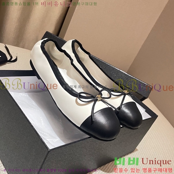 ��* Ŭ���� �÷����� 30CH253212-1