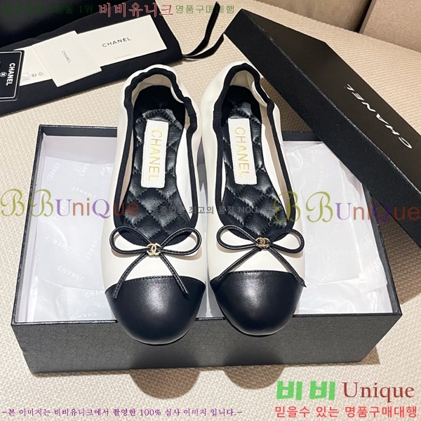 ��* Ŭ���� �÷����� 30CH253212-1