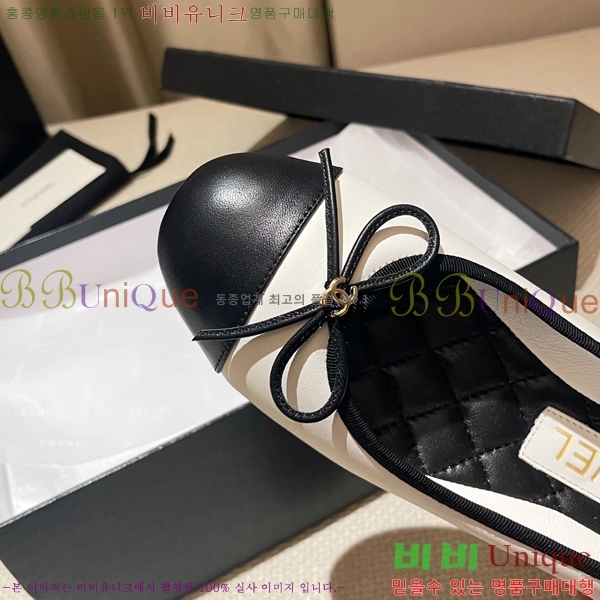 ��* Ŭ���� �÷����� 30CH253212-1