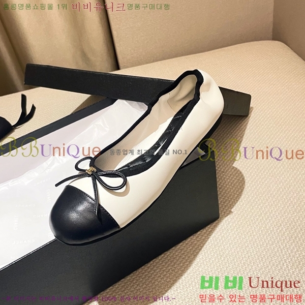 ��* Ŭ���� �÷����� 30CH253212-1