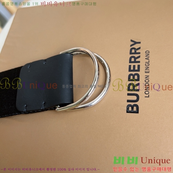 #������ ��Ʈ BU15419-1 �� 4CM