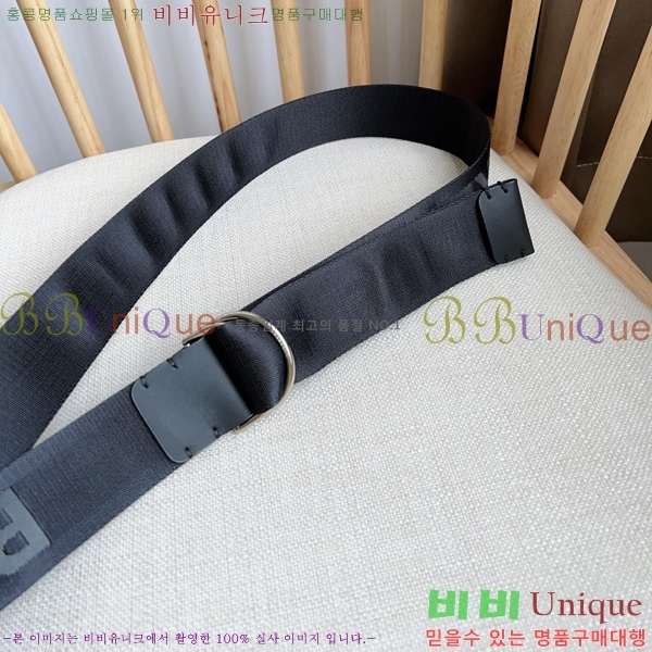 #������ ��Ʈ BU15419-1 �� 4CM