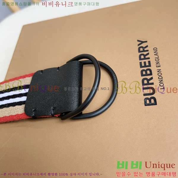 #������ ��Ʈ BU15418-2 �� 4CM