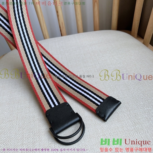 #������ ��Ʈ BU15418-2 �� 4CM