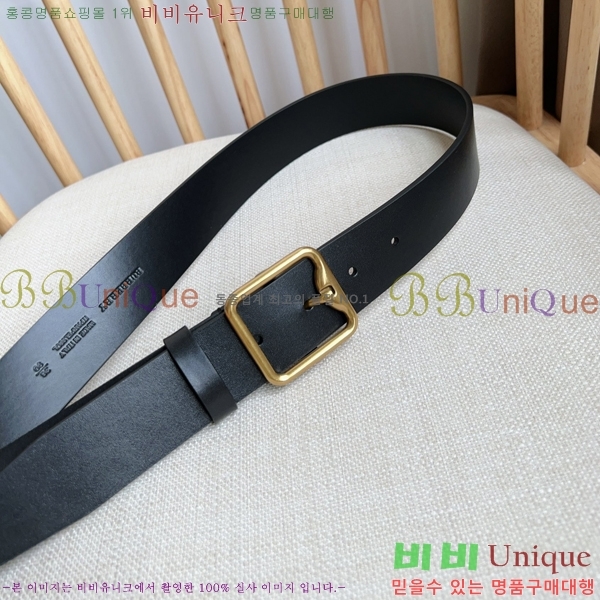 #������ ��Ʈ BU15417-4 �� 3.5CM