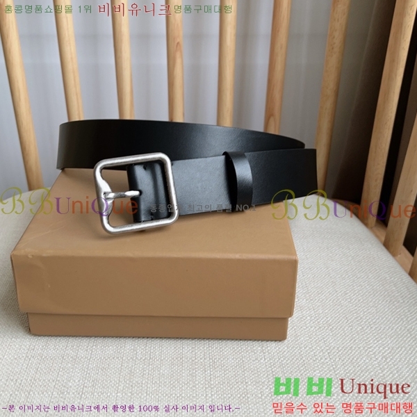 #������ ��Ʈ BU15417-3 �� 3.5CM