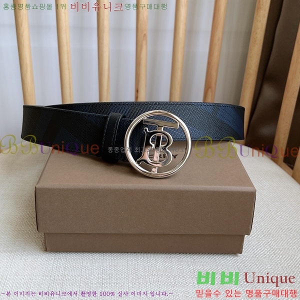 #������ ��Ʈ BU15421-3 �� 3.5CM