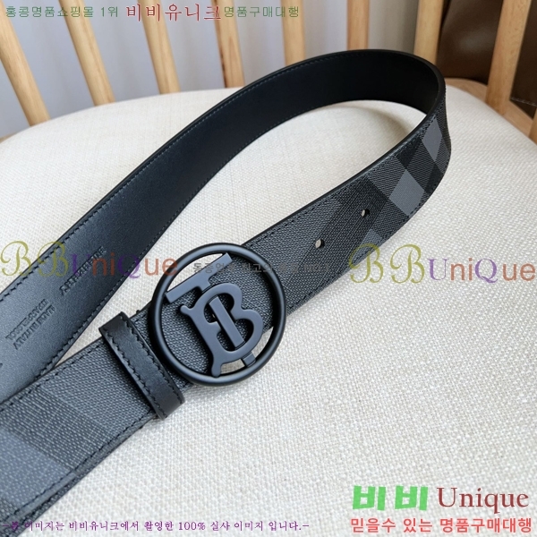 #������ ��Ʈ BU15421-2 �� 3.5CM