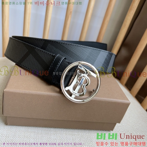 #������ ��Ʈ BU15421-1 �� 3.5CM