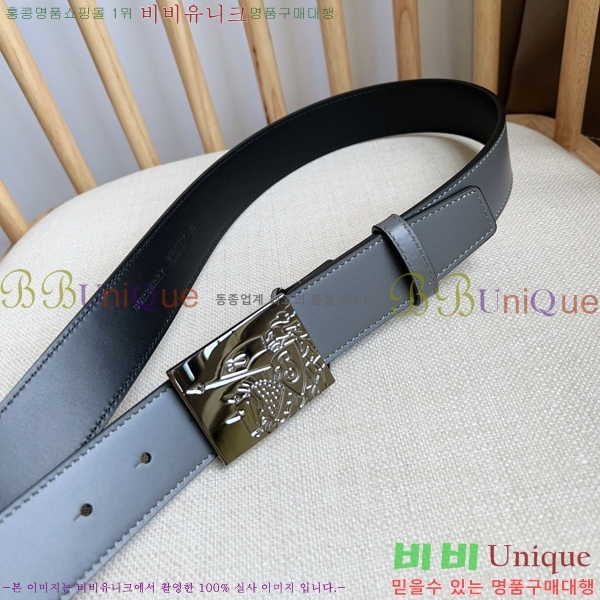 #������ ��Ʈ BU15420-5 �� 3.5CM