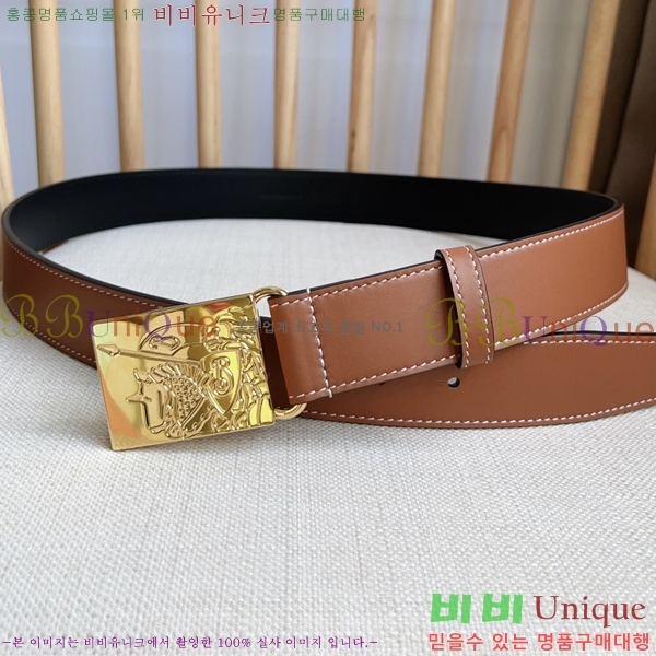 #������ ��Ʈ BU15420-3 �� 3.5CM