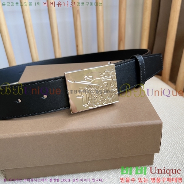 #������ ��Ʈ BU15420-1 �� 3.5CM