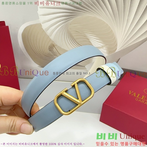 #�߷�Ƽ�� ���� ��Ʈ HV151813-7 ��2cm