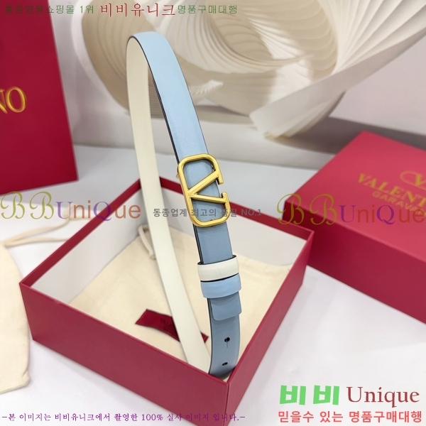 #�߷�Ƽ�� ���� ��Ʈ HV151813-7 ��2cm