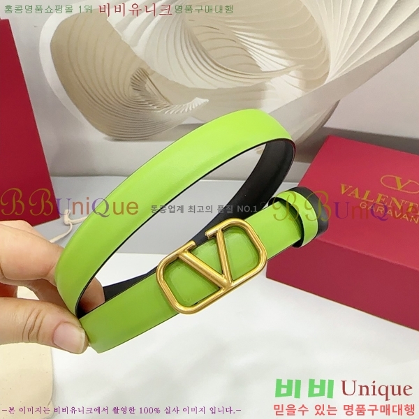 #�߷�Ƽ�� ���� ��Ʈ HV151813-6 ��2cm