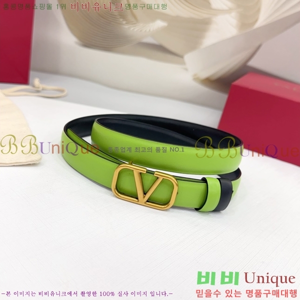 #�߷�Ƽ�� ���� ��Ʈ HV151813-6 ��2cm