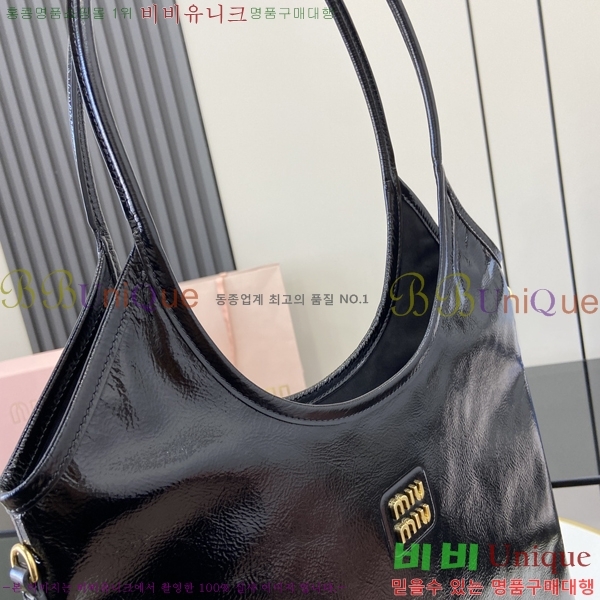 #�̿�̿� ���ö� ���̴�Ʈ ���� ���̺� �� 5BG231-901