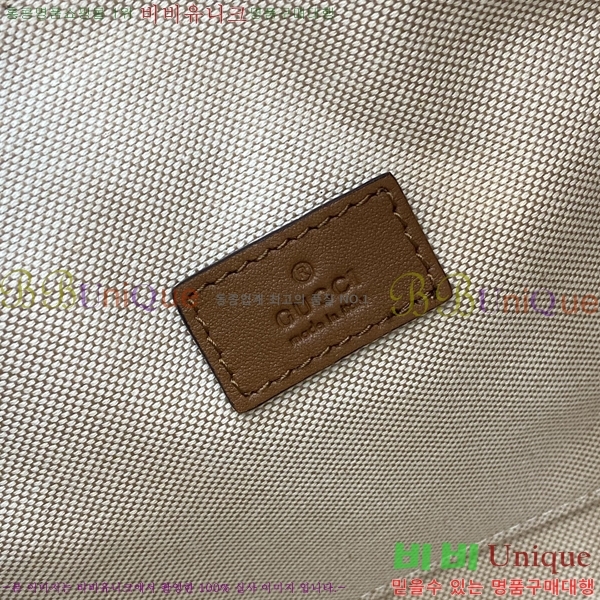 #���� B ���� ����� 834981-703