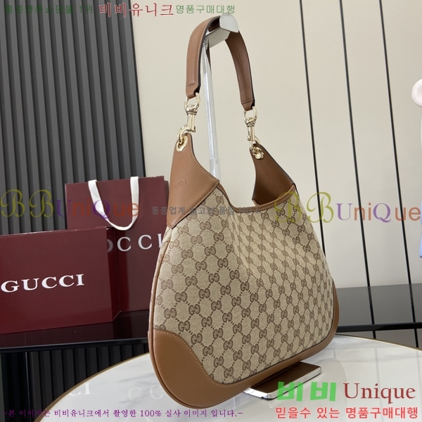 #���� B ���� ����� 834981-703