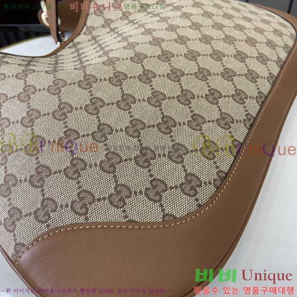 #���� B ���� ����� 834981-703