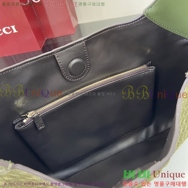 #���� B ���� ����� 834981-700