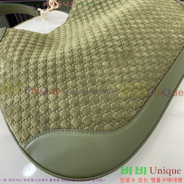 #���� B ���� ����� 834981-700