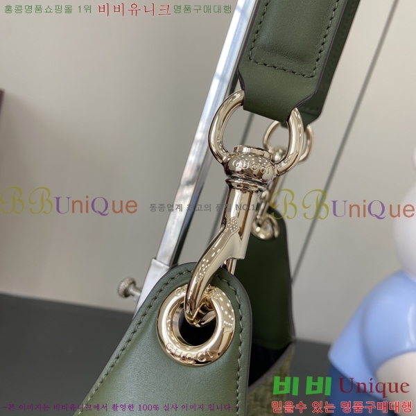 #���� B ���� ����� 834981-700