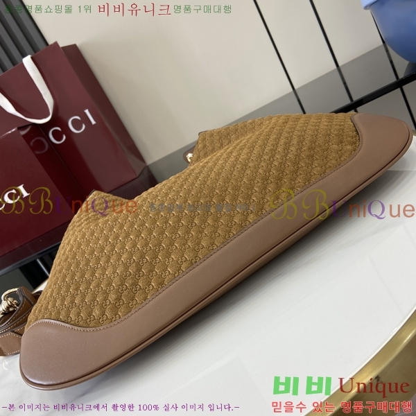 #���� B ���� ����� 834981-702