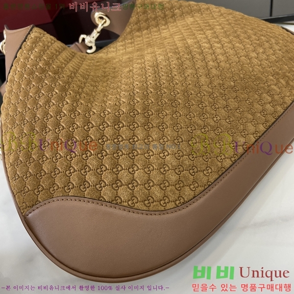 #���� B ���� ����� 834981-702