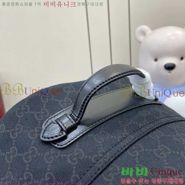 #���� �� �������� �̵�� GG ���� 824624-1