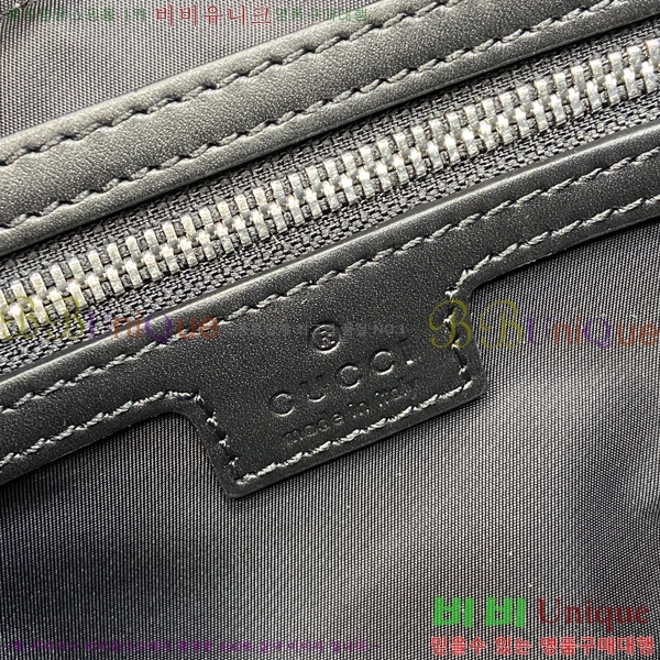 #���� �� �������� ���� GG ũ�ν��� 821617-2