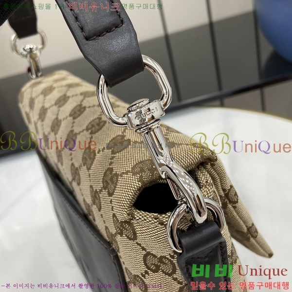 #���� �� �������� ���� GG ũ�ν��� 821617-1