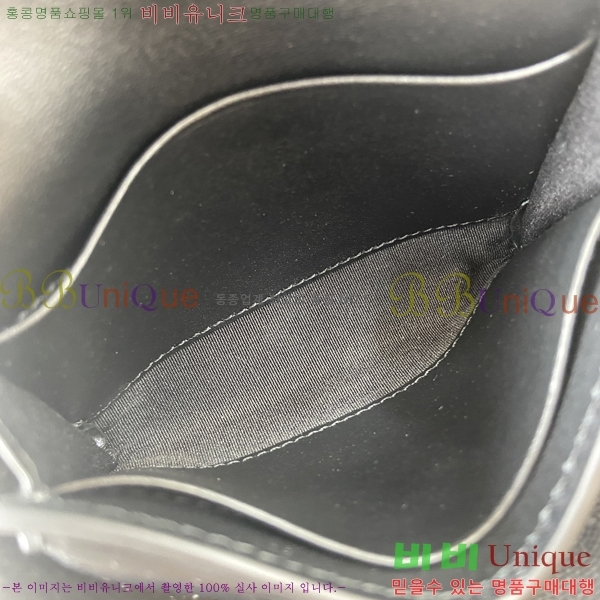 #���� ���е� ī�� ���̽� 818811-2