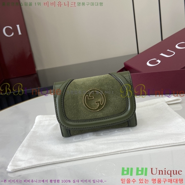 #���� ���е� ī�� ���̽� 818811-5