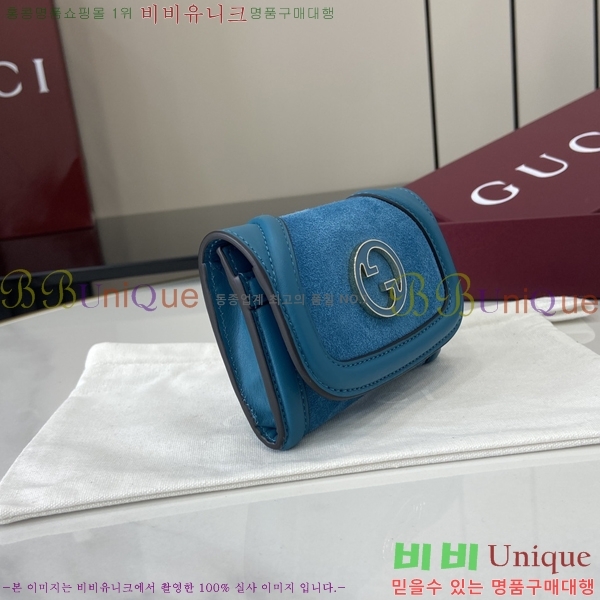 #���� ���е� ī�� ���̽� 818811-1