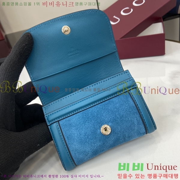 #���� ���е� ī�� ���̽� 818811-1