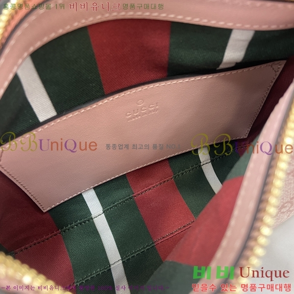 #���� GG ������ ���� ����� 815218-464