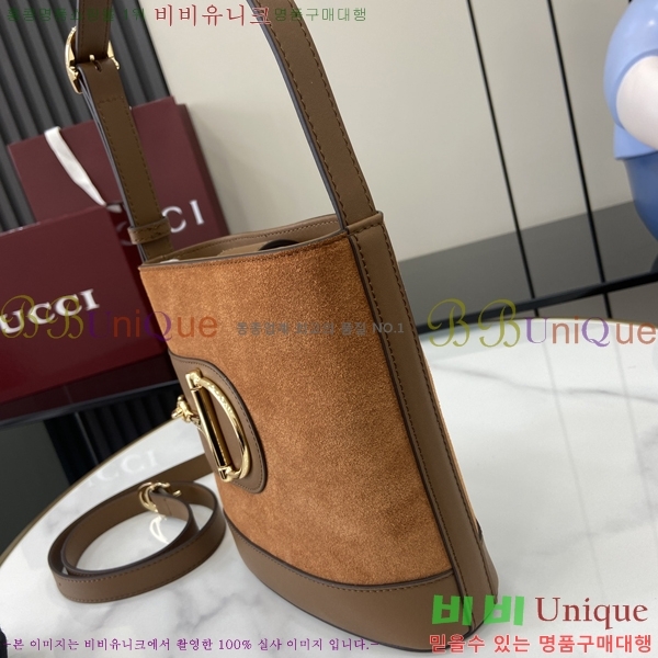 #���� 73 �̴� ��Ŷ�� 833665-108