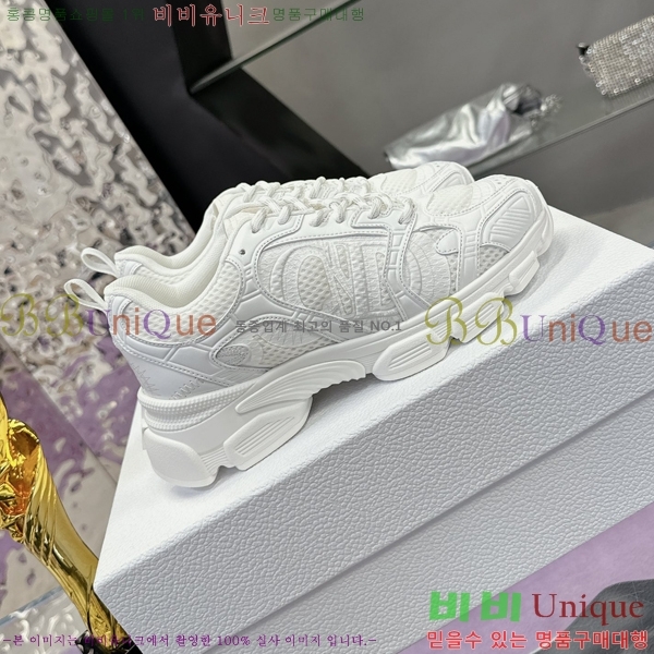 ��� chrono ũ�γ� ����Ŀ�� 35D253413-4