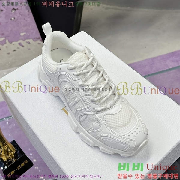 ��� chrono ũ�γ� ����Ŀ�� 35D253413-4