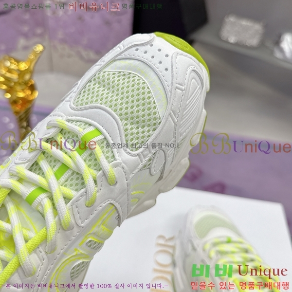 ��� chrono ũ�γ� ����Ŀ�� 35D253413-10