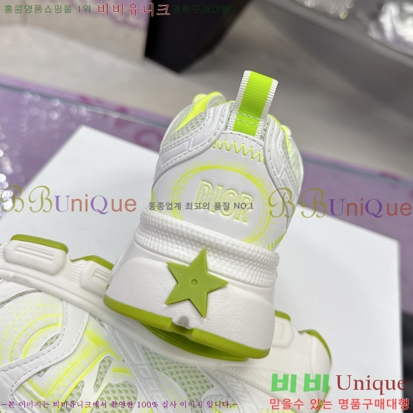 ��� chrono ũ�γ� ����Ŀ�� 35D253413-10