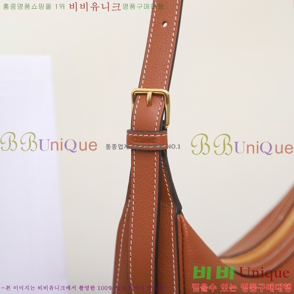 #������ �������� �� ���� 117253-101