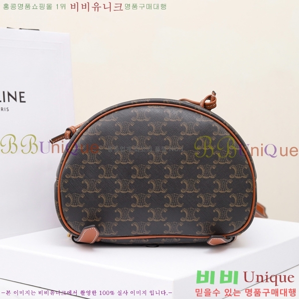 #������ Ʈ������ �̵�� ���� 117902-101