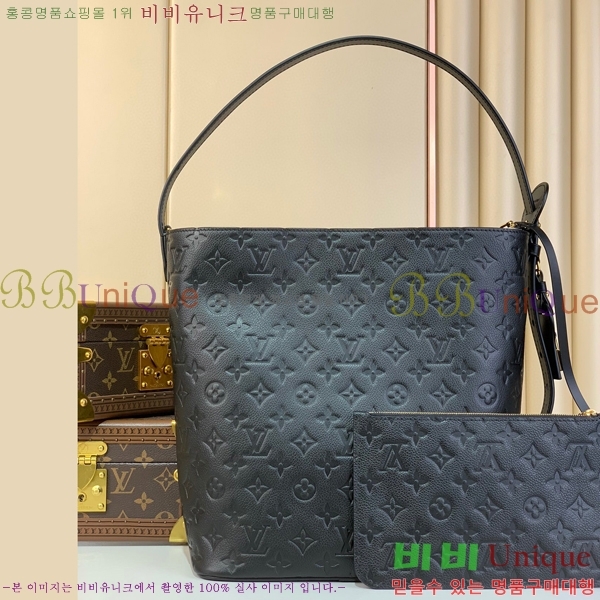 #���̺��� ���� GM M13044-1