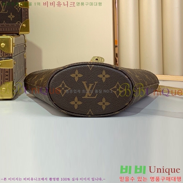 #���̺��� ������ BB M14680-1