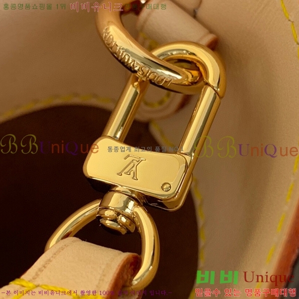 #���̺��� ������ BB M14680-1