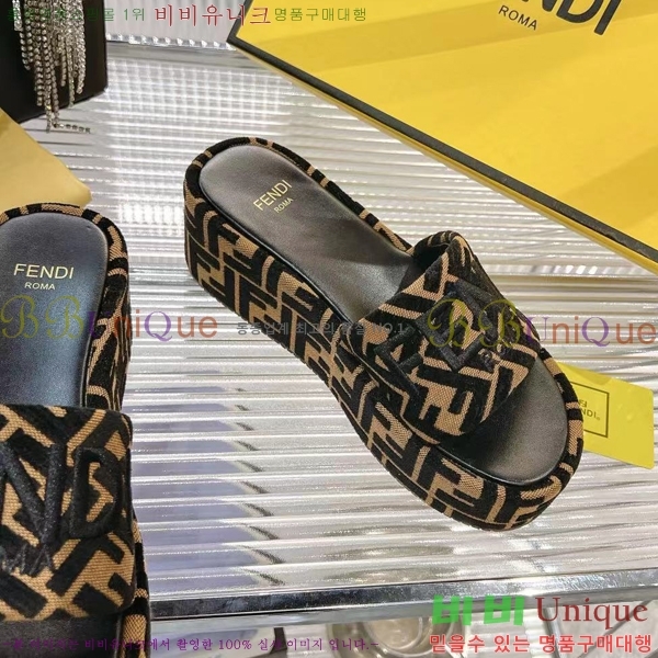 ���� ��� ��� ���� 28F253412-2