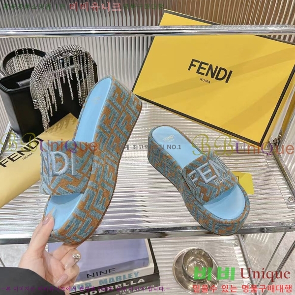 ���� ��� ��� ���� 28F253412-3