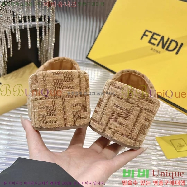 ���� ��� ��� ���� 28F253412-5